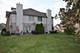 18453 Stonecreek, Hazel Crest, IL 60429