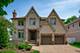 665 S Euclid, Elmhurst, IL 60126