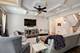665 S Euclid, Elmhurst, IL 60126