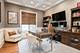 665 S Euclid, Elmhurst, IL 60126