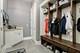 665 S Euclid, Elmhurst, IL 60126