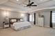 665 S Euclid, Elmhurst, IL 60126