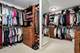 665 S Euclid, Elmhurst, IL 60126