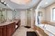 665 S Euclid, Elmhurst, IL 60126