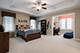 665 S Euclid, Elmhurst, IL 60126