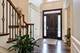 665 S Euclid, Elmhurst, IL 60126