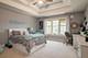 665 S Euclid, Elmhurst, IL 60126