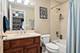 665 S Euclid, Elmhurst, IL 60126