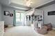 665 S Euclid, Elmhurst, IL 60126