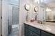 665 S Euclid, Elmhurst, IL 60126