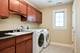 665 S Euclid, Elmhurst, IL 60126
