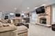 665 S Euclid, Elmhurst, IL 60126