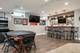 665 S Euclid, Elmhurst, IL 60126