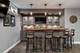 665 S Euclid, Elmhurst, IL 60126