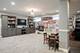 665 S Euclid, Elmhurst, IL 60126