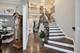 665 S Euclid, Elmhurst, IL 60126