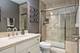 665 S Euclid, Elmhurst, IL 60126