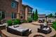 665 S Euclid, Elmhurst, IL 60126
