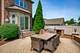 665 S Euclid, Elmhurst, IL 60126