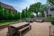 665 S Euclid, Elmhurst, IL 60126