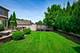 665 S Euclid, Elmhurst, IL 60126