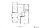 665 S Euclid, Elmhurst, IL 60126