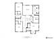 665 S Euclid, Elmhurst, IL 60126