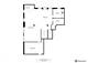 665 S Euclid, Elmhurst, IL 60126