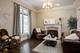 665 S Euclid, Elmhurst, IL 60126