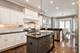 665 S Euclid, Elmhurst, IL 60126