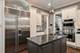 665 S Euclid, Elmhurst, IL 60126