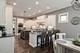 665 S Euclid, Elmhurst, IL 60126