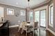 665 S Euclid, Elmhurst, IL 60126