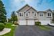 2335 Old George, Downers Grove, IL 60515