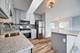2335 Old George, Downers Grove, IL 60515
