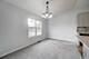 2335 Old George, Downers Grove, IL 60515