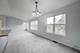 2335 Old George, Downers Grove, IL 60515