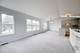 2335 Old George, Downers Grove, IL 60515