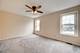 2335 Old George, Downers Grove, IL 60515