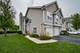2335 Old George, Downers Grove, IL 60515