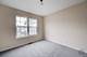 2335 Old George, Downers Grove, IL 60515