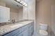 2335 Old George, Downers Grove, IL 60515