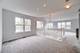 2335 Old George, Downers Grove, IL 60515