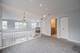 2335 Old George, Downers Grove, IL 60515