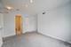 2335 Old George, Downers Grove, IL 60515