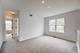 2335 Old George, Downers Grove, IL 60515