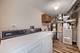 2335 Old George, Downers Grove, IL 60515