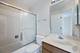 2335 Old George, Downers Grove, IL 60515