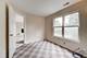 2335 Old George, Downers Grove, IL 60515