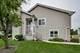 2335 Old George, Downers Grove, IL 60515